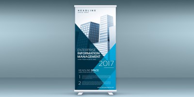 Editorial Efigie. Expositor roll barato