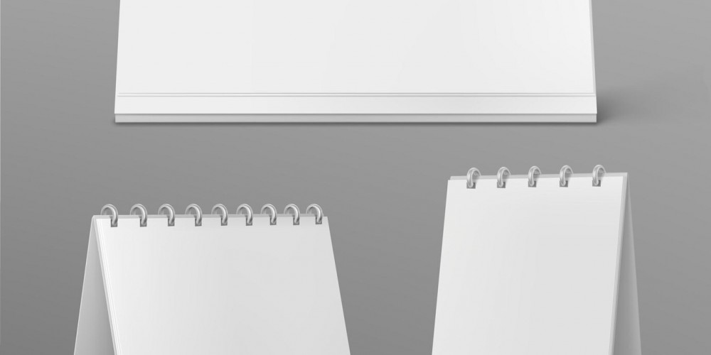 Calendarios Valencia