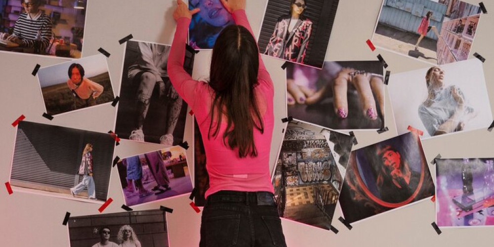 El mejor precio en carteles A3