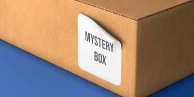 Editorial Efigie. El mejor precio de etiquetas adhesivas