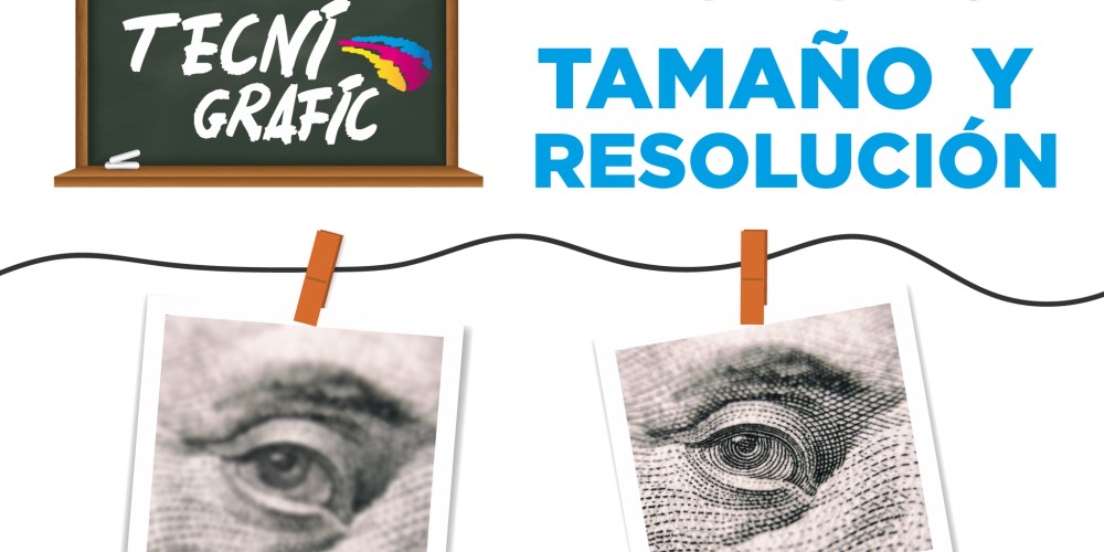 Cómo maquetar mi diseño para imprenta 1