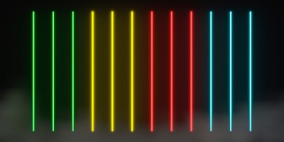 Editorial Efigie. Tecnigrafic visita viscon sing 2012