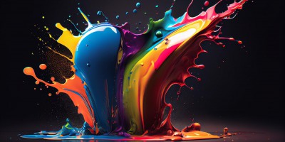 Editorial Efigie. Imprenta