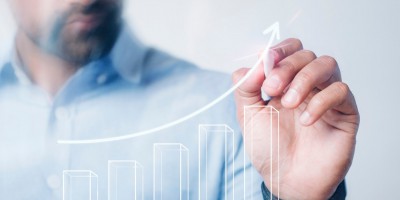 Editorial Efigie. Nuevas inversiones en tiempos difíciles