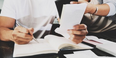 Editorial Efigie. Consejos para la impresión Maquetación de tu tesis doctoral