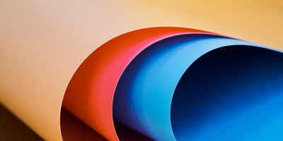 Editorial Efigie. Consejos grandes formatos