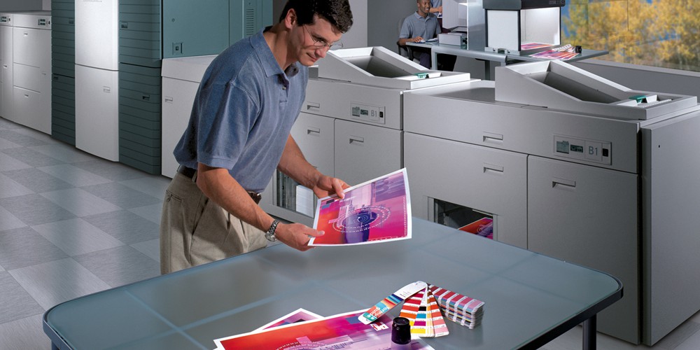 Consejo archivos imprenta