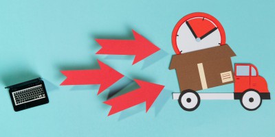 Editorial Efigie. Servicio Nacional de Logística