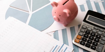 Editorial Efigie. Presupuesto de imprenta