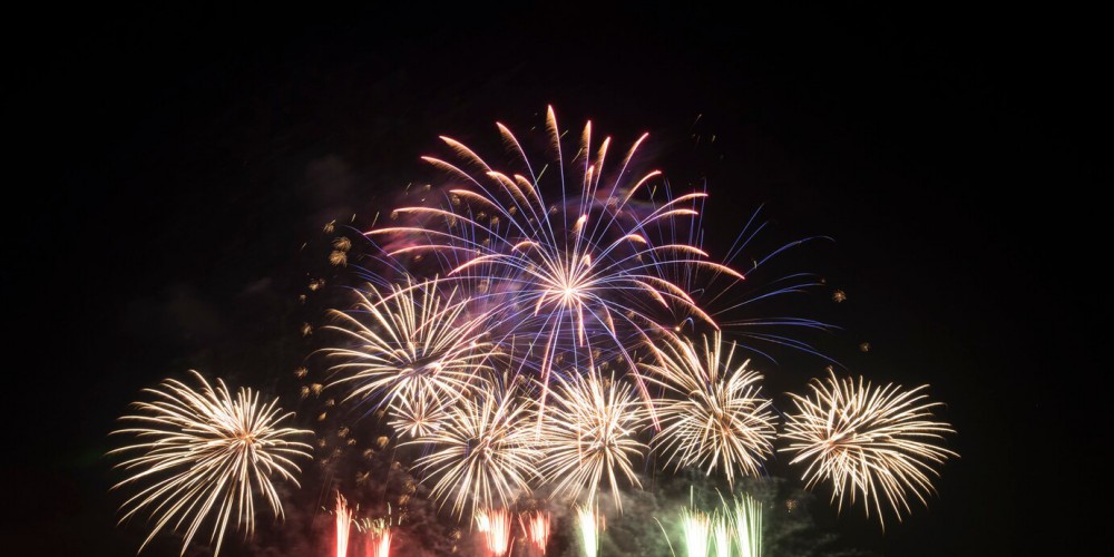 El mejor precio en llibrets de fallas