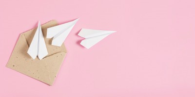 Editorial Efigie. Servicio de marketing postal