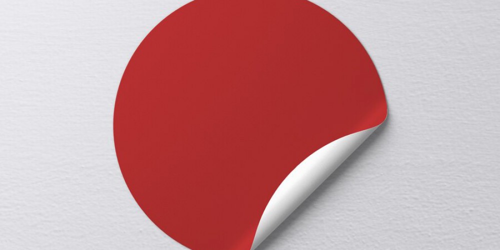 El mejor precio de etiquetas adhesivas redondas