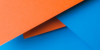 Editorial Efigie. Imprimir flyer A6