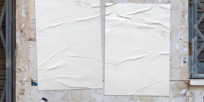 Editorial Efigie. Imprimir Carteles DIN A3