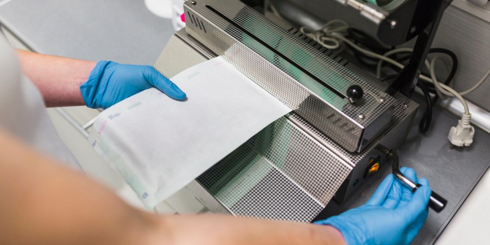 Acabados Cartelería