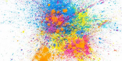 Editorial Efigie. Tecnigrafic Valencia